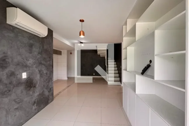 Imagem Apartamento à Venda - Recreio, 2 Quartos, 161 m2