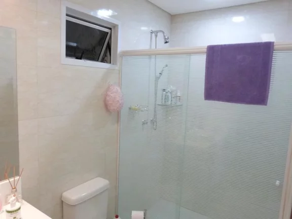 Imagem Cobertura à venda, 170 m² por R$ 1.290.000,00 - Vila Moreira - Guarulhos/SP