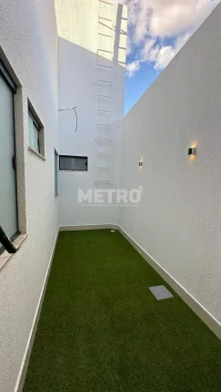Imagem Venda, Condomínio Velho Chico, 170m aproximadamente, planejados.