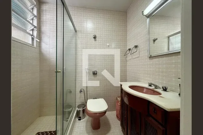 Imagem Apartamento à Venda - Copacabana, 2 Quartos, 68 m2