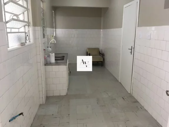 Imagem Apartamento à venda no bairro Centro Histórico - Porto Alegre/RS