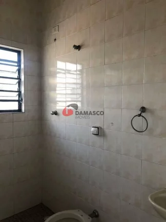 Imagem Sala para Locação Barcelona, São Caetano do Sul - SP