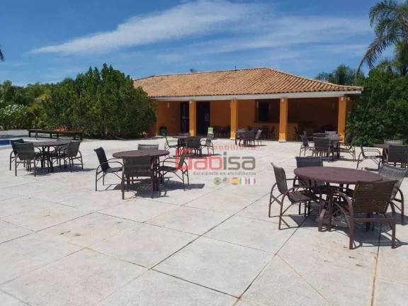Imagem Terreno à venda, 978 m² por R$ 2.750.000,00 - Manguinhos - Armação dos Búzios/RJ