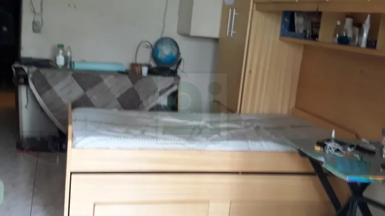 Imagem CASA RESIDENCIAL em SÃO PAULO - SP, VILA PRAIA