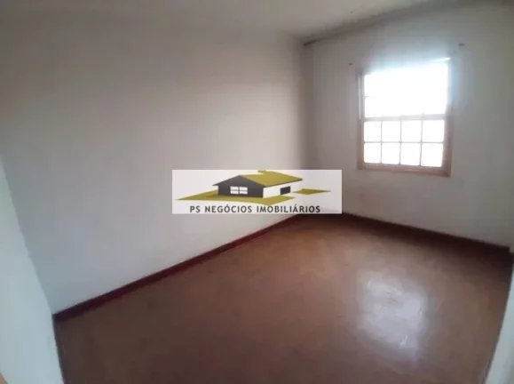 Imagem Prédio Residencial/Comercial a venda no Ipiranga