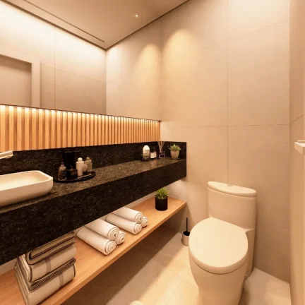 Foto do imóvel: CASA RESIDENCIAL em SERRA - ES, PLANÍCIE DA SERRA