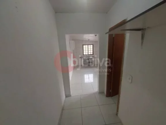 Imagem Casa com 4 dormitórios à venda, 120 m² - Campo Redondo - São Pedro da Aldeia/RJ