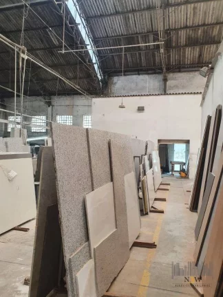 Imagem Galpão, loja e terreno à venda na Vila Leopoldina São Paulo SP com 1.579m² de área construída e 40 vagas de garagem, localizado na Rua Barbalha, 113.