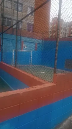 Imagem Apartamento para Venda por R$155.000,00 com 48m², 2 dormitórios, 1 vaga e 1 banheiro - Vila chabilândia, São paulo / SP - Cód. 13594