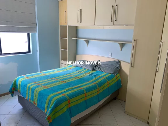 Imagem Apartamento a venda com 03 dormitórios, 98 m² no Centro de Balneário Camboriú.