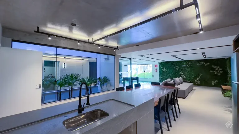 Imagem Vero - Apartamento à venda no bairro Grajaú - Belo Horizonte/MG