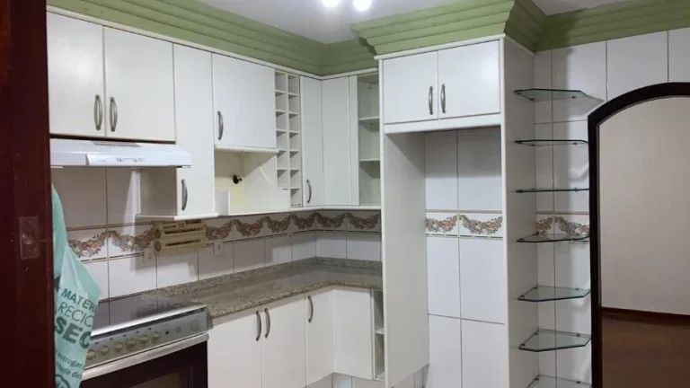Imagem Sobrado para Venda por R$900.000,00 com 228m², 2 dormitórios, 3 suites e 2 vagas - Parque cruzeiro do sul, São paulo / SP - Cód. 13544