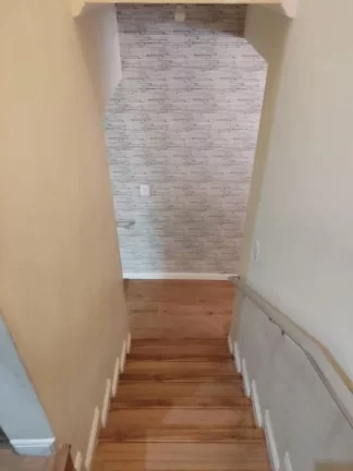 Imagem Sobrado com 3 dormitórios à venda, 162 m² por R$ 1.150.000,00 - Parque do Colégio - Suzano/SP