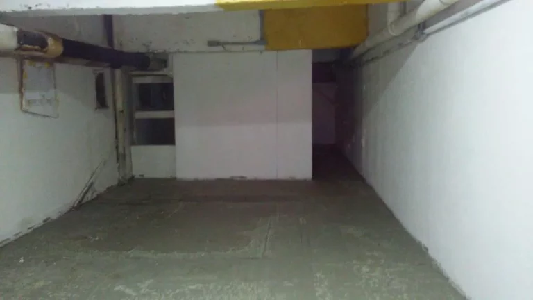 Imagem Loja na Call Center II - Faria Lima