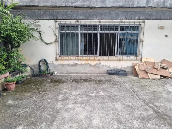 Imóvel