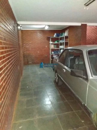 Imagem Casa Padrão