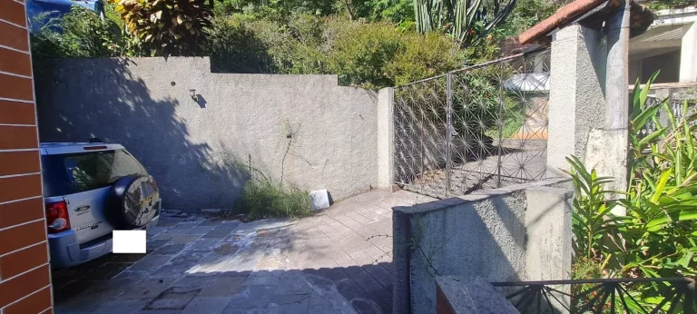 Imagem CASA RESIDENCIAL em Mangaratiba - RJ, Ribeira