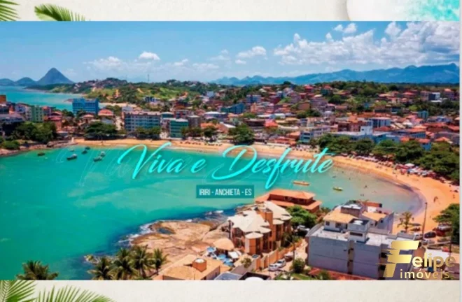 Imagem LANÇAMENTO EM IRIRI - O RESIDENCIAL COSTA BELLA