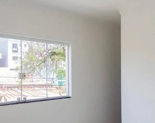 Imagem Um anúncio que merece atenção aos detalhes
