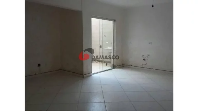 Imagem Comercial à venda Boa Vista, São Caetano do Sul - SP