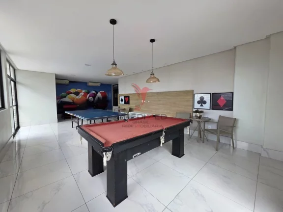 Imagem Apartamento Maravilhoso , 3 Suites Jardim Oceania ao lado do Parque Paraíba 1 e Projetados