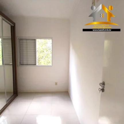 Imagem Cobertura para locação no condominio Jardim Europa I em Cotia - Batelli Imóveis