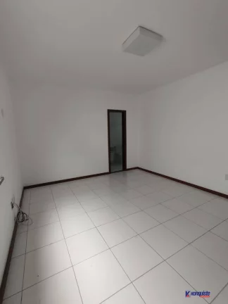 Imagem ALUGO CASA NO CONDOMINIO IMPERIAL VILLE