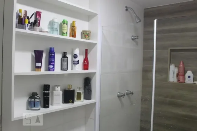 Imagem Apartamento à Venda - Recreio, 3 Quartos, 92 m2