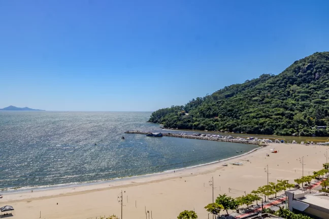 Imagem Edifício Torre de São Francisco