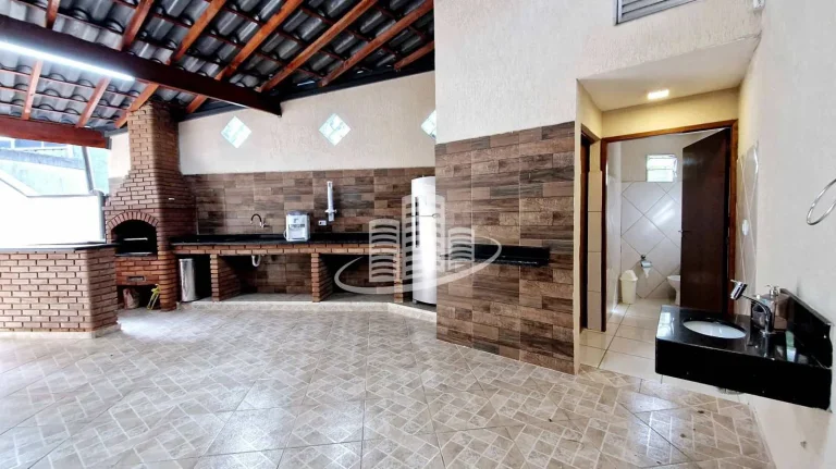 Imagem Casa Padrão