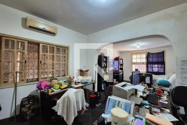 Imagem Casa à Venda - Recreio, 4 Quartos, 427 m2