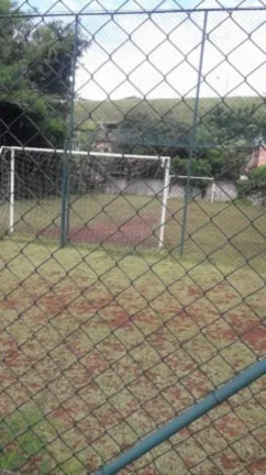 Imagem Apartamento para Venda por R$250.000,00 com 50m², 2 dormitórios, 1 vaga e 1 banheiro - Itaquera, São paulo / SP - Cód. BDI37018