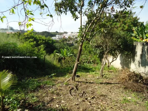 Imagem Casa para Venda em Limeira, Vila Queiroz, 3 dormitórios, 3 banheiros, 2 vagas