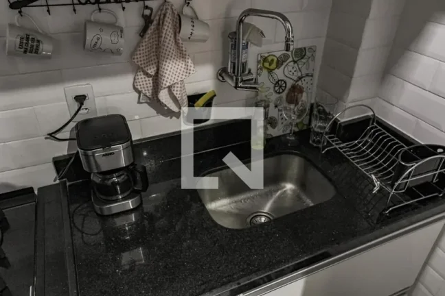 Imagem Apartamento à Venda - Copacabana, 1 Quarto, 45 m2