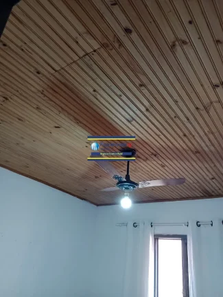 Imagem Casa bairro Jardim Paiva, R$ 190.000 com 2 dormitórios, 3 vagas, Ribeirão Preto - SP