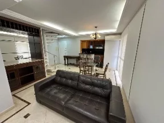 Imagem Imóvel com 2 Quartos para Alugar, 90 m² em Jardim Paulista/alameda Itu - São Paulo Imagem Imóvel com 2 Quartos para Alugar, 90 m² em Jardim Paulista/alameda Itu - São Paulo