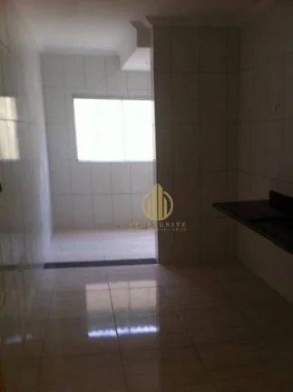 Imagem Apartamento residencial à venda, Sumarezinho, Ribeirão Preto - AP0111.