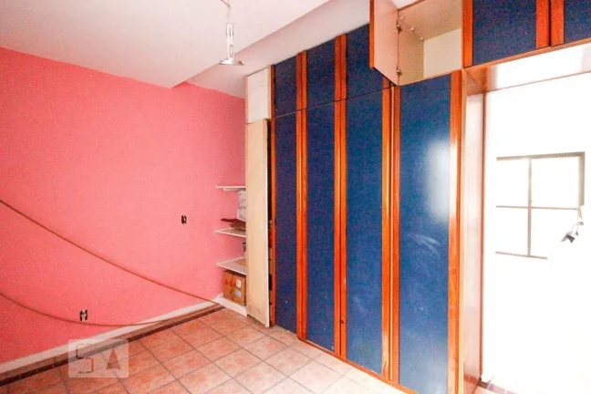 Imagem Apartamento à Venda - Recreio, 4 Quartos, 185 m2