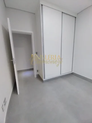 Imagem CASA RESIDENCIAL em INDAIATUBA - SP, JARDIM MONTREAL RESIDENCE