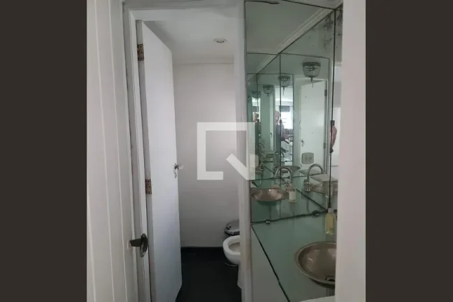 Imagem Apartamento à Venda - Copacabana, 4 Quartos, 383 m2