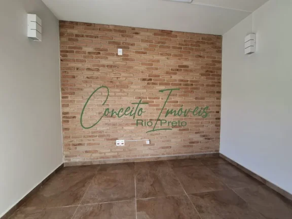 Imagem Salão com Vitrine para Locação, 80m², Próximo a Av. Bady Bas