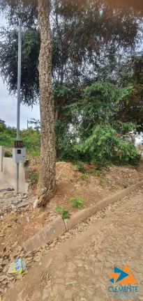 Imagem LOTE DE 514 M² CONDOMINIO FECHADO LIRIOS DO VALE-VESPASIANO-MG
