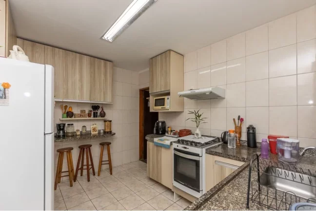 Imagem "Casa Charmosa na Rua Alagoa Nova, Perus - SP''