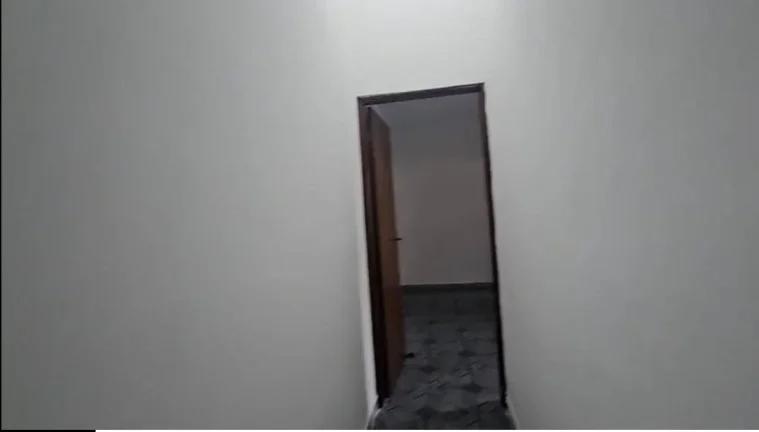 Imagem Sobrado à Venda - 3 Dormitórios (1 Suíte) 2 Vagas Conforto e Espaço