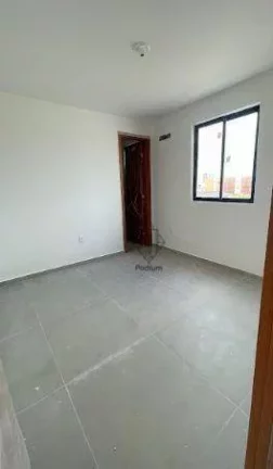 Imagem Coberturas com Piscina privativa nas proximidades de shopping e Parque Linear Parahyba 2 no bairro do Aeroclube / Bessa - CO0223