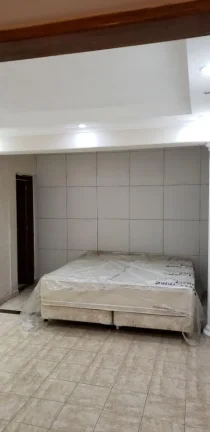 Imagem Casa para Venda por R$470.000,00 com 2 dormitórios, 1 suite e 2 vagas - Vila curuça velha, São paulo / SP - Cód. BDI37030