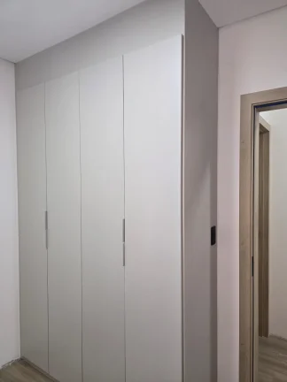 Imagem Casa 3 Dormitórios Condomínio Horto Florestal III -Sorocaba/SP