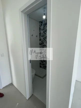 Imagem Casa à venda no bairro Ingleses do Rio Vermelho - Florianópolis/SC