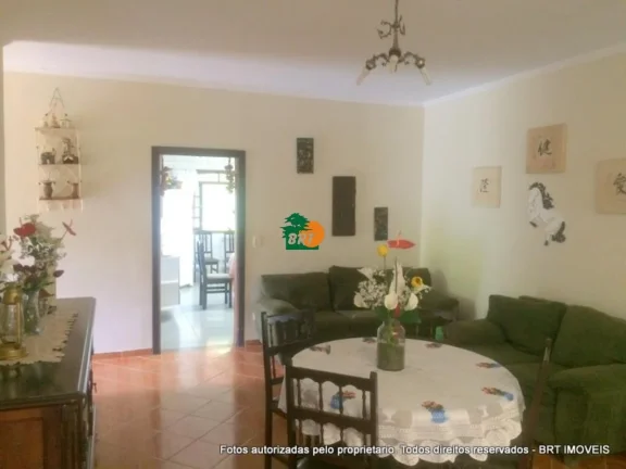 Imagem Casa em Condomínio para Venda em Mairinque, Zona Rural, 5 dormitórios, 2 suítes, 2 banheiros, 8 vagas