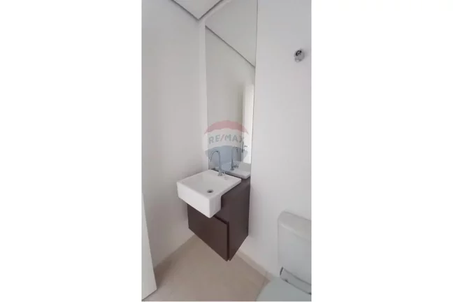 Imagem Sala Comercial 32,32m² sem vaga no Itaim Bibi
